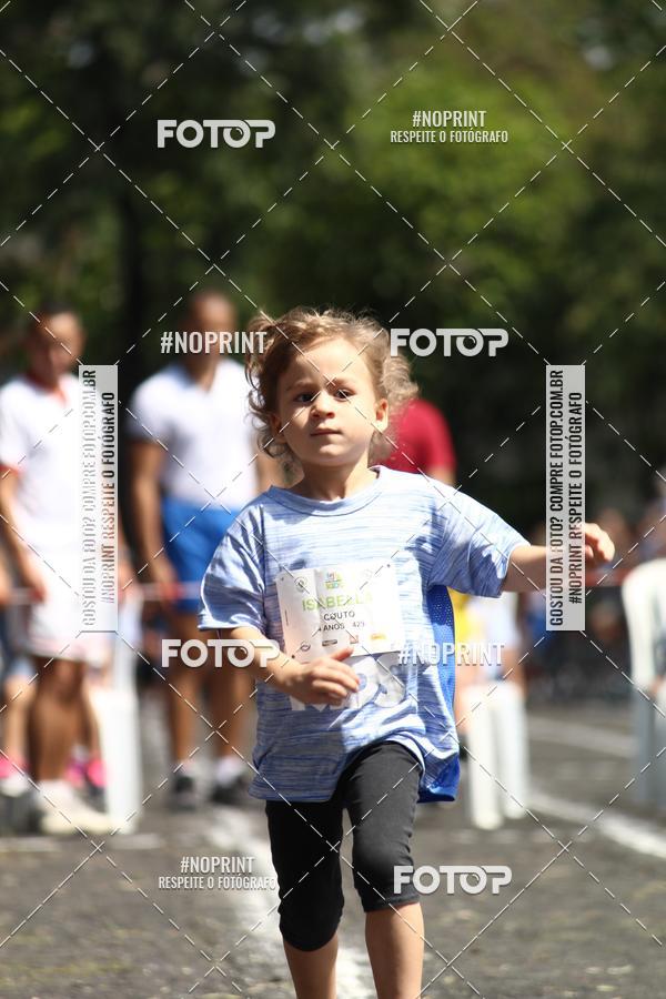 Buy your photos of the eventGonzaguinha Kids 2019 on Fotop