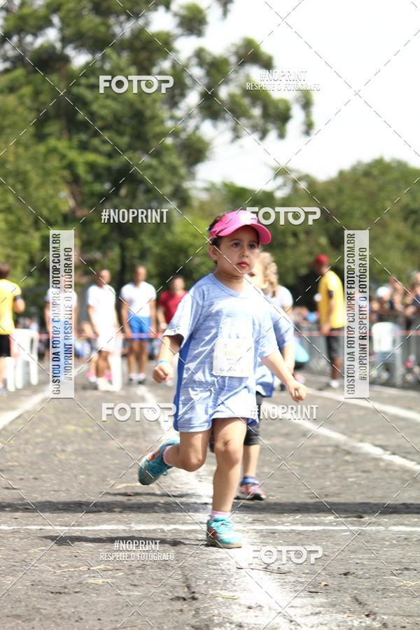 Buy your photos of the eventGonzaguinha Kids 2019 on Fotop