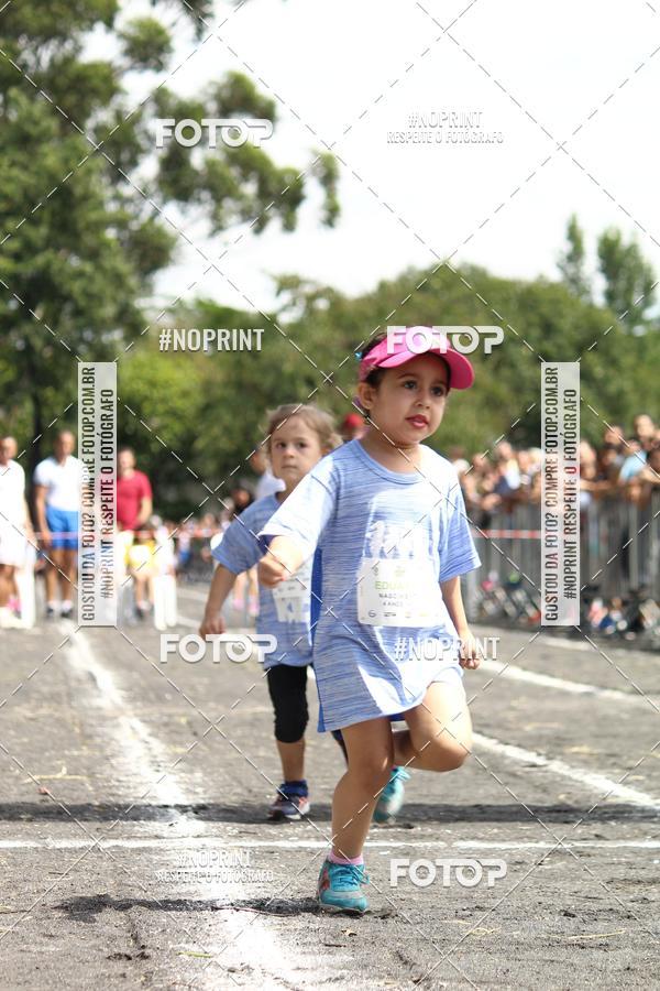 Buy your photos of the eventGonzaguinha Kids 2019 on Fotop