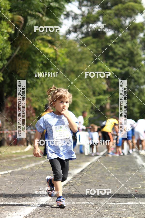 Buy your photos of the eventGonzaguinha Kids 2019 on Fotop