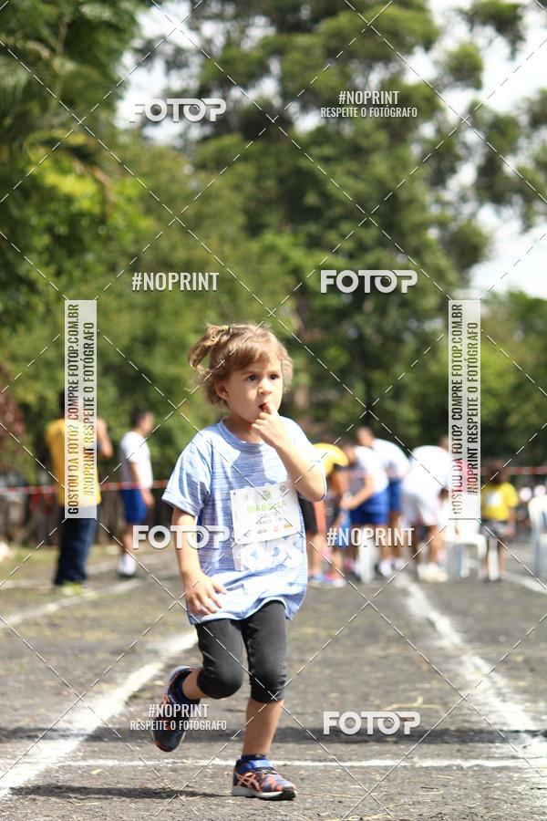 Buy your photos of the eventGonzaguinha Kids 2019 on Fotop