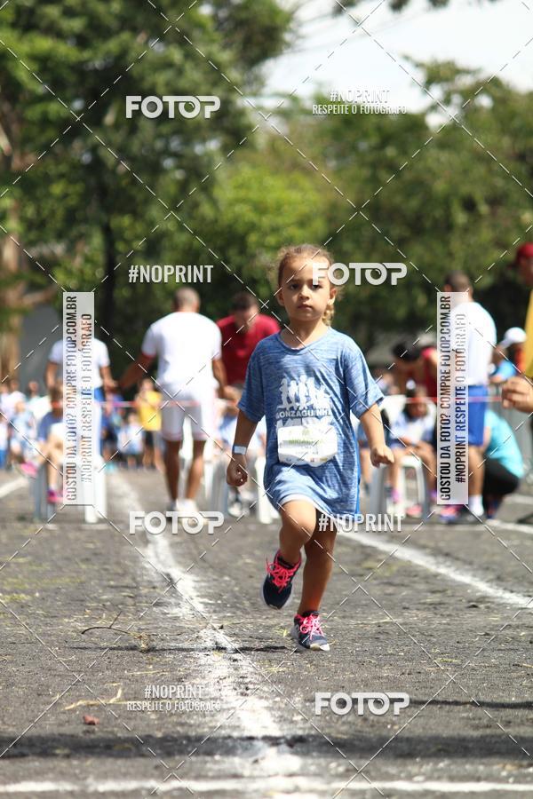 Buy your photos of the eventGonzaguinha Kids 2019 on Fotop