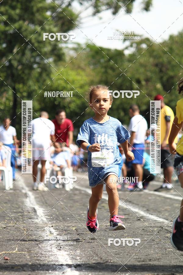 Buy your photos of the eventGonzaguinha Kids 2019 on Fotop