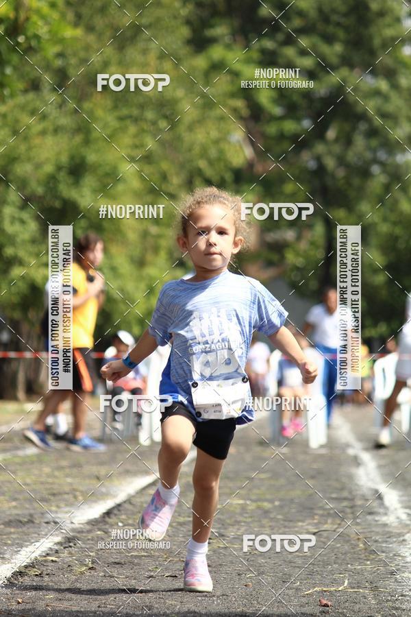 Buy your photos of the eventGonzaguinha Kids 2019 on Fotop
