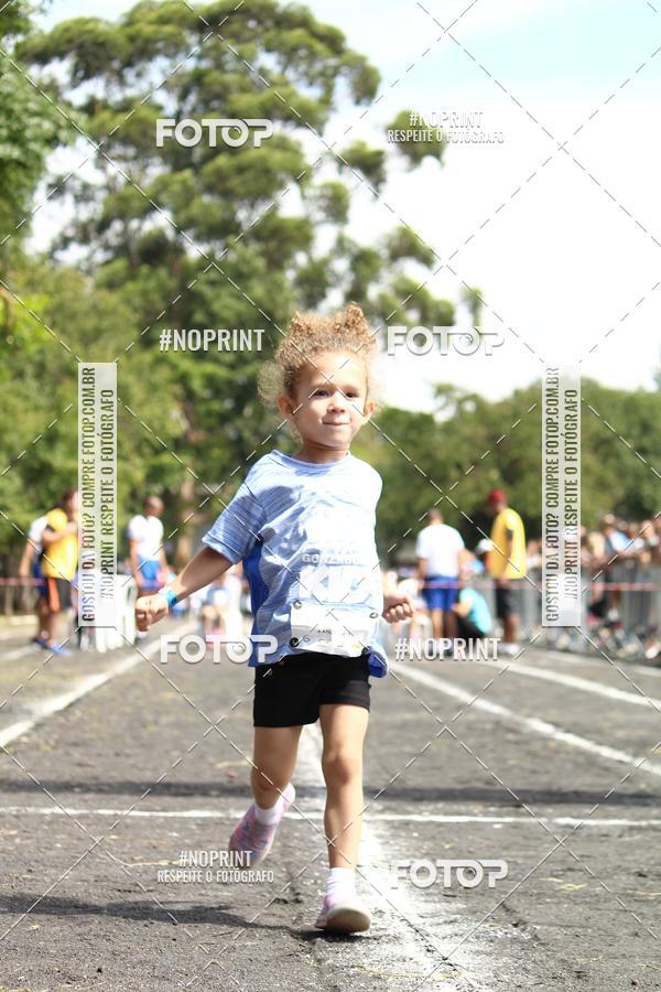 Buy your photos of the eventGonzaguinha Kids 2019 on Fotop