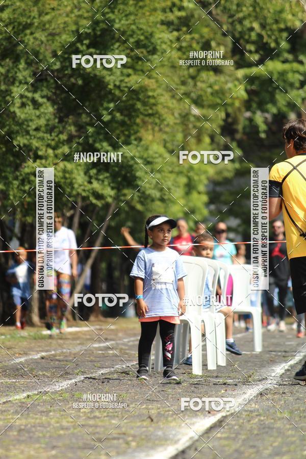 Buy your photos of the eventGonzaguinha Kids 2019 on Fotop