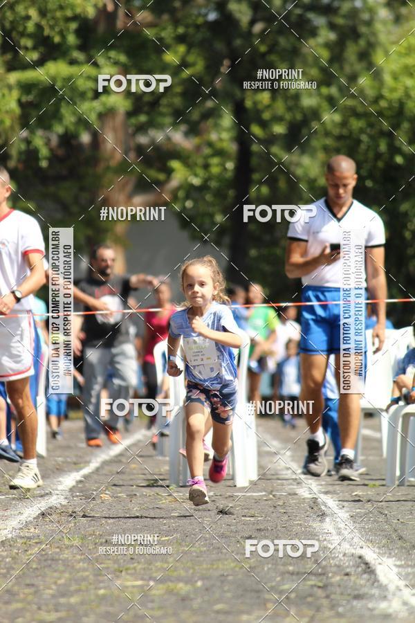 Buy your photos of the eventGonzaguinha Kids 2019 on Fotop