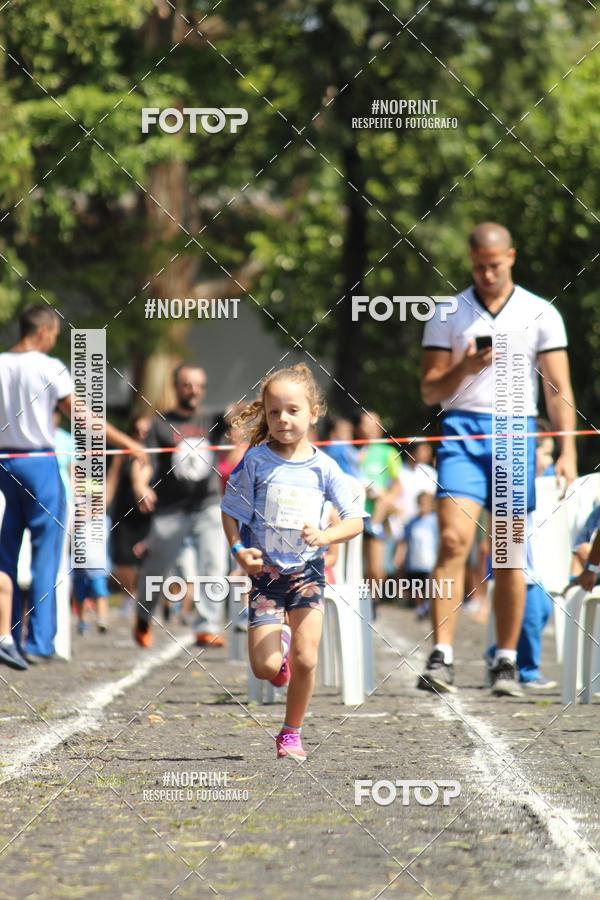 Buy your photos of the eventGonzaguinha Kids 2019 on Fotop