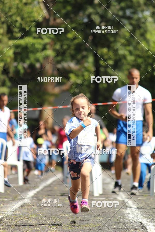 Buy your photos of the eventGonzaguinha Kids 2019 on Fotop
