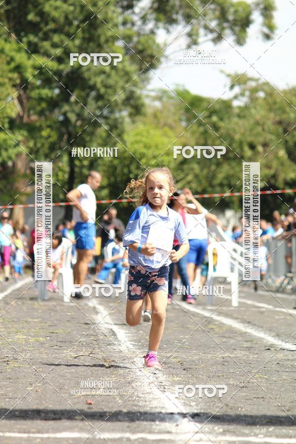 Buy your photos of the eventGonzaguinha Kids 2019 on Fotop