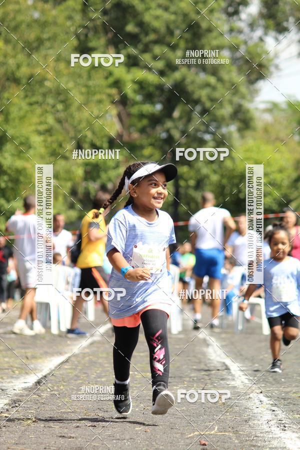 Buy your photos of the eventGonzaguinha Kids 2019 on Fotop