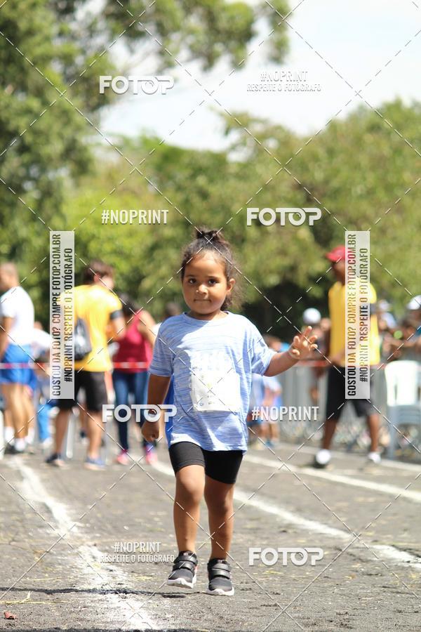 Buy your photos of the eventGonzaguinha Kids 2019 on Fotop