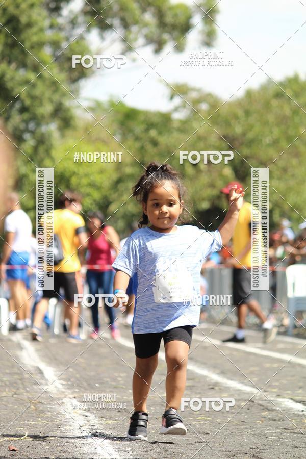 Compra tus fotos del eventoGonzaguinha Kids 2019 En Fotop