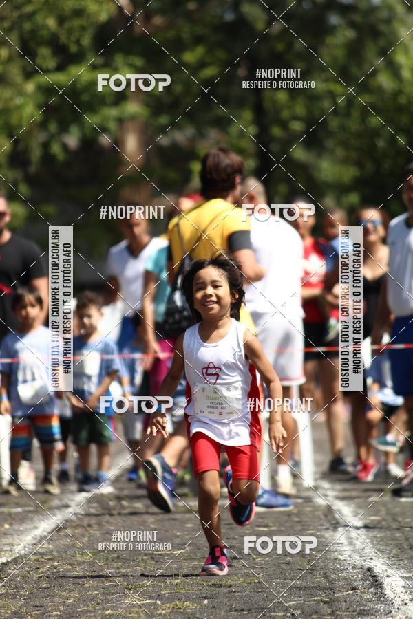 Compra tus fotos del eventoGonzaguinha Kids 2019 En Fotop