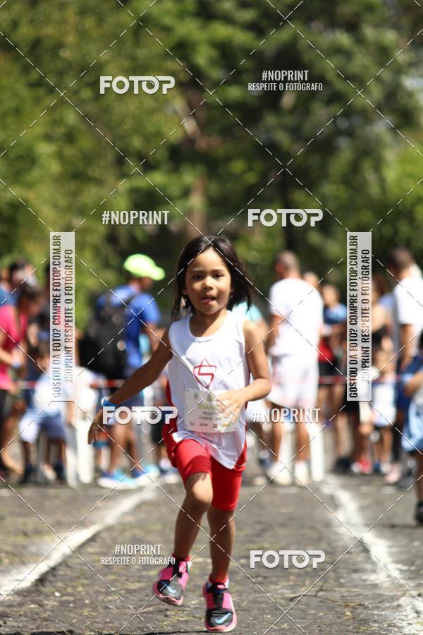 Compra tus fotos del eventoGonzaguinha Kids 2019 En Fotop