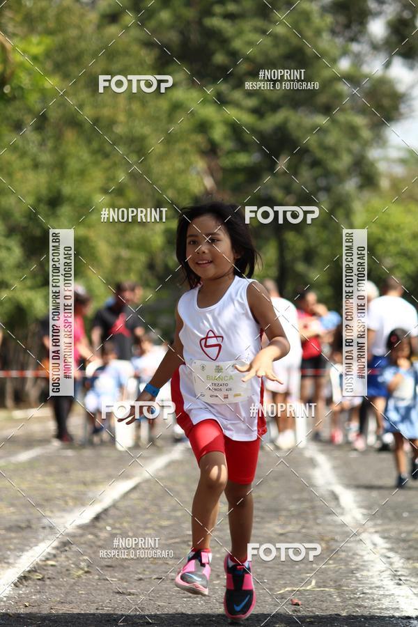 Compra tus fotos del eventoGonzaguinha Kids 2019 En Fotop