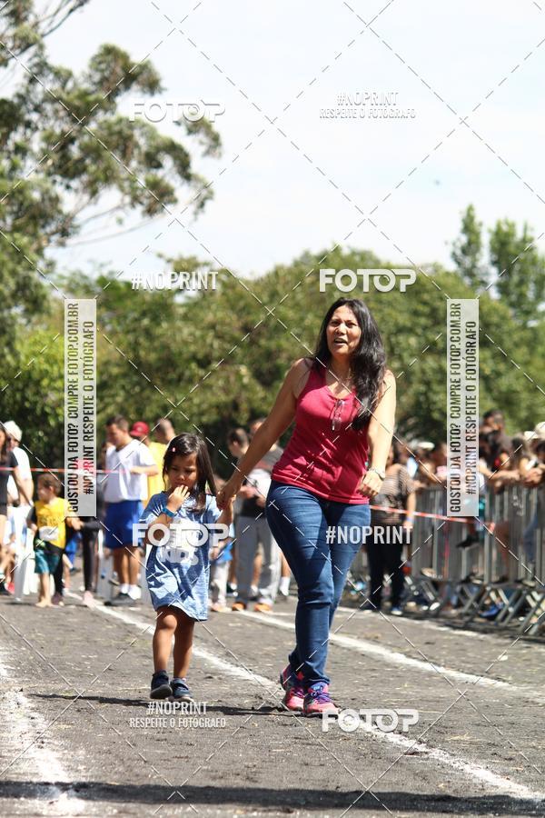 Compra tus fotos del eventoGonzaguinha Kids 2019 En Fotop