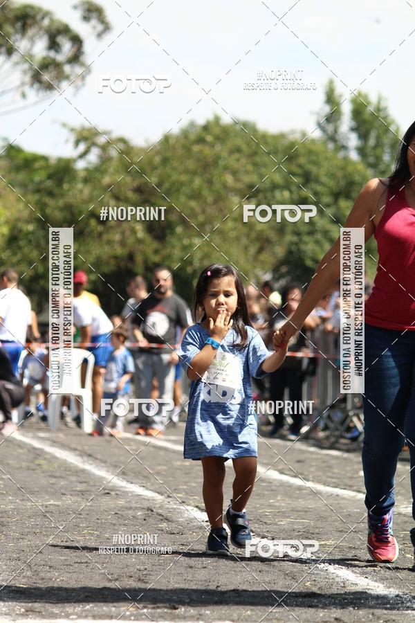 Compra tus fotos del eventoGonzaguinha Kids 2019 En Fotop
