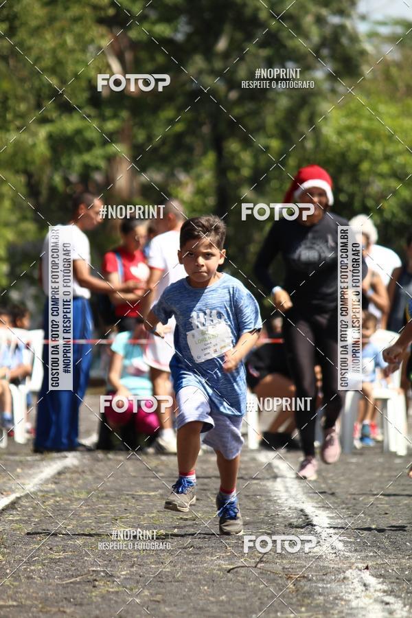Compra tus fotos del eventoGonzaguinha Kids 2019 En Fotop