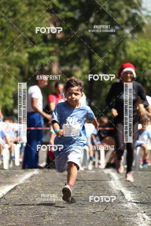 Compra tus fotos del eventoGonzaguinha Kids 2019 En Fotop