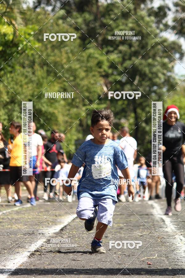 Compra tus fotos del eventoGonzaguinha Kids 2019 En Fotop
