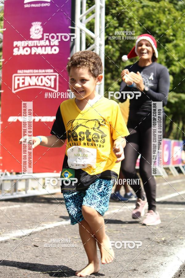 Compra tus fotos del eventoGonzaguinha Kids 2019 En Fotop