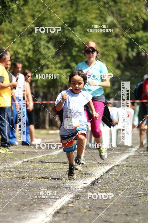 Compra tus fotos del eventoGonzaguinha Kids 2019 En Fotop
