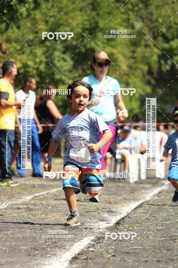 Compra tus fotos del eventoGonzaguinha Kids 2019 En Fotop