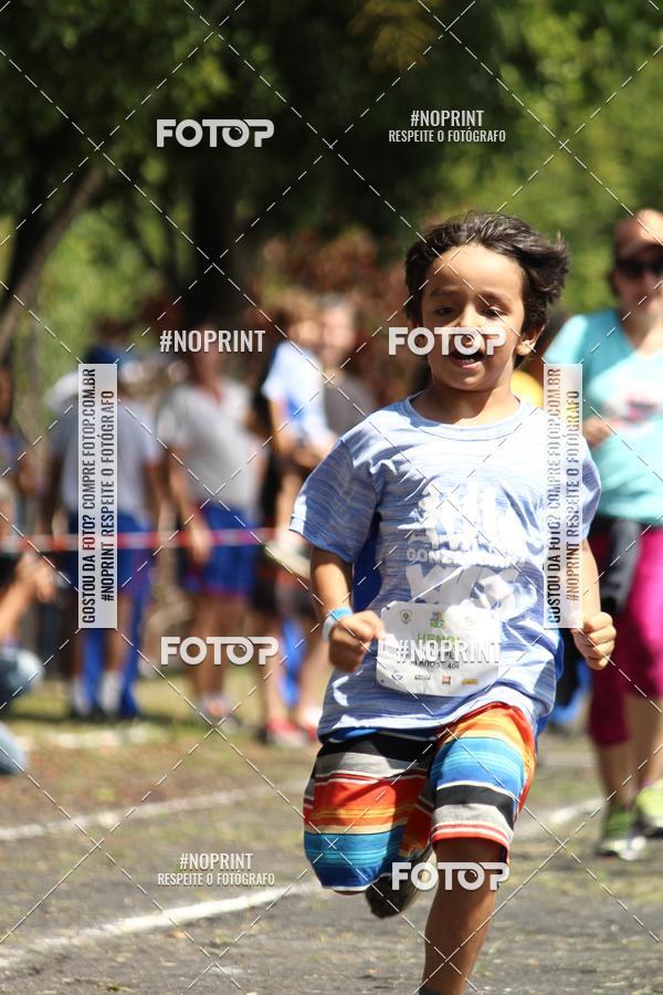 Compra tus fotos del eventoGonzaguinha Kids 2019 En Fotop