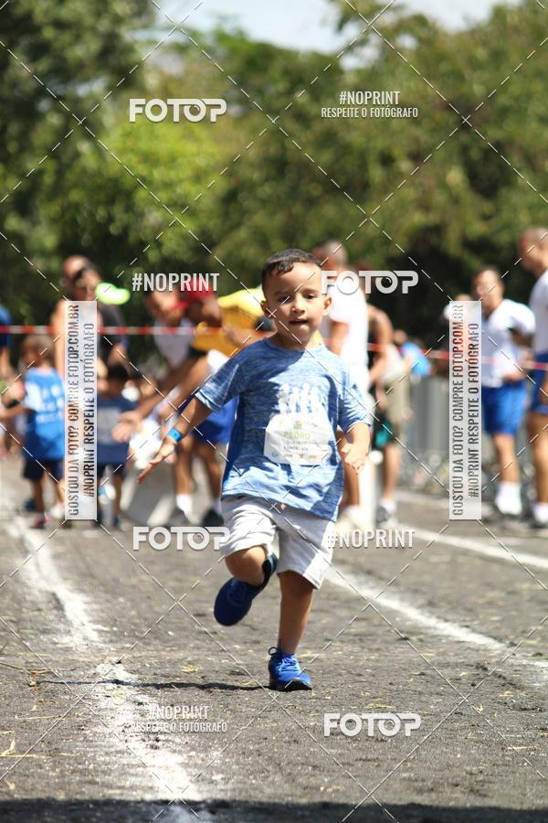 Compra tus fotos del eventoGonzaguinha Kids 2019 En Fotop