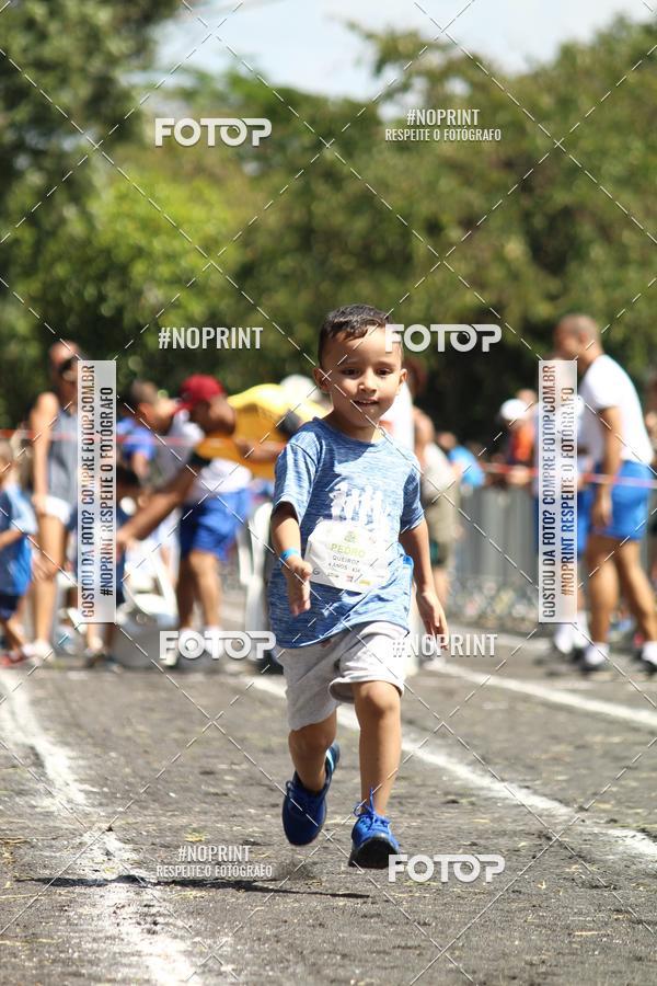 Compra tus fotos del eventoGonzaguinha Kids 2019 En Fotop