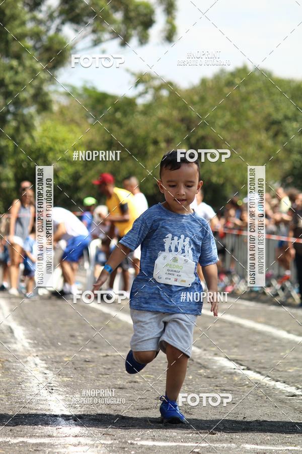 Compra tus fotos del eventoGonzaguinha Kids 2019 En Fotop