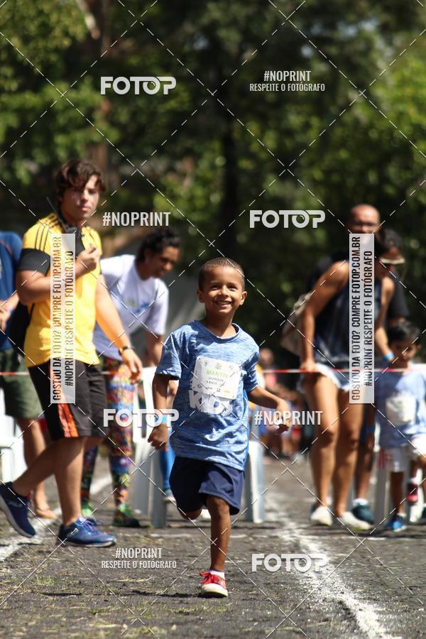 Compra tus fotos del eventoGonzaguinha Kids 2019 En Fotop