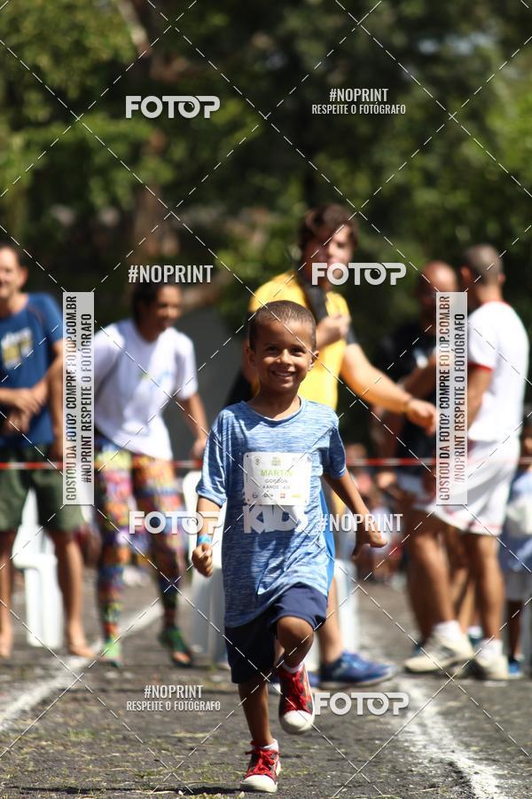 Compra tus fotos del eventoGonzaguinha Kids 2019 En Fotop