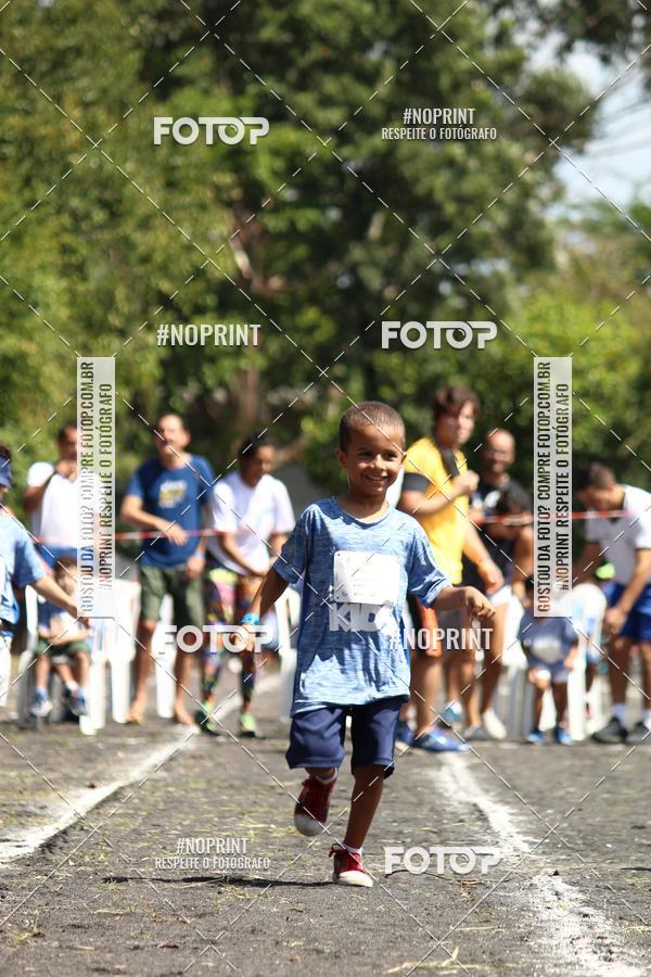 Compra tus fotos del eventoGonzaguinha Kids 2019 En Fotop