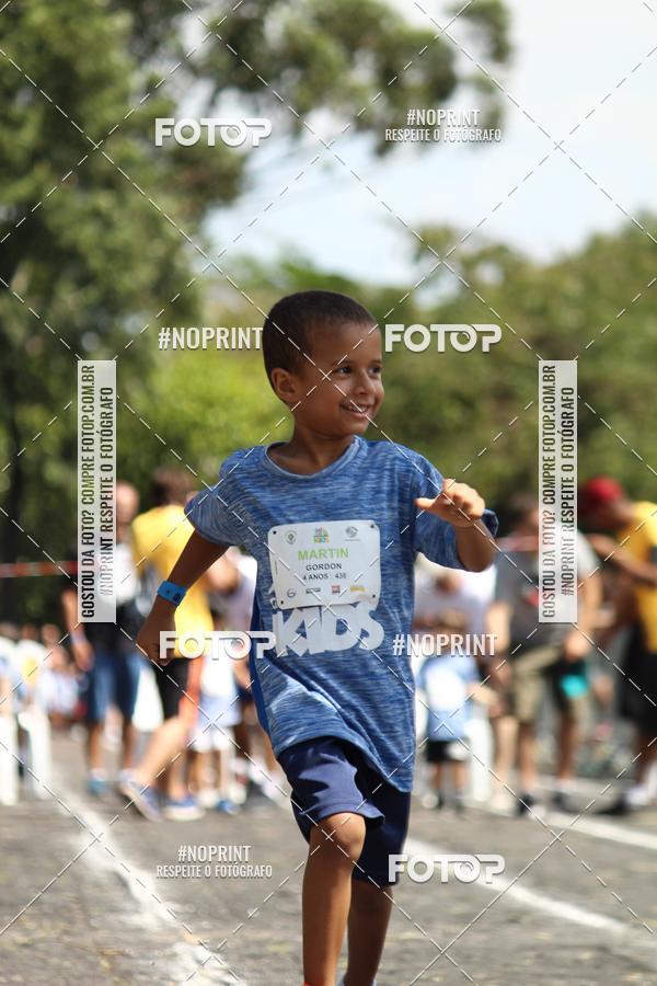 Compra tus fotos del eventoGonzaguinha Kids 2019 En Fotop