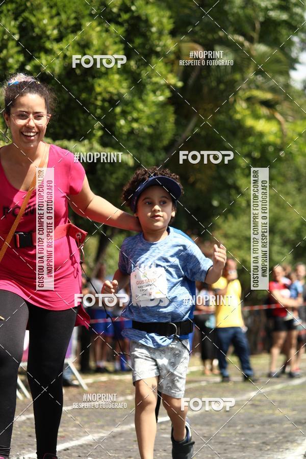 Compra tus fotos del eventoGonzaguinha Kids 2019 En Fotop