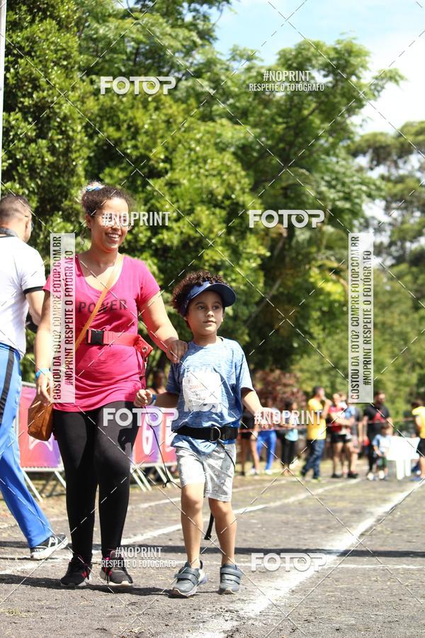 Compra tus fotos del eventoGonzaguinha Kids 2019 En Fotop