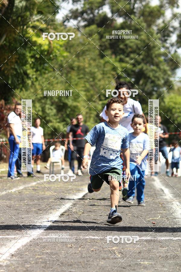 Compra tus fotos del eventoGonzaguinha Kids 2019 En Fotop