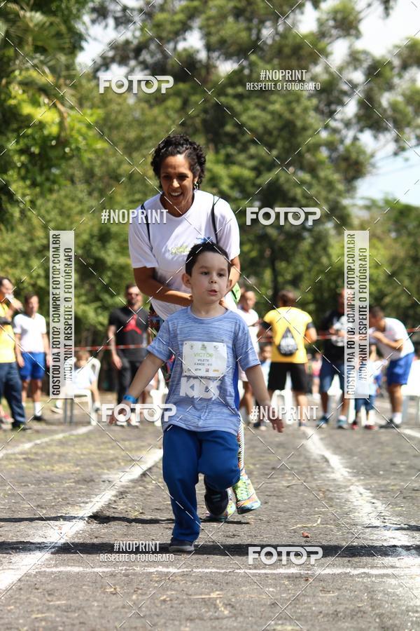 Compra tus fotos del eventoGonzaguinha Kids 2019 En Fotop