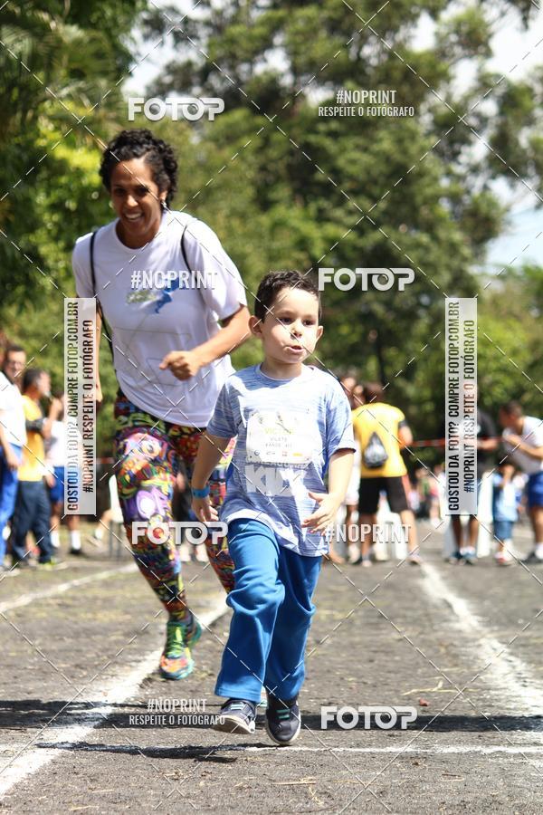Compra tus fotos del eventoGonzaguinha Kids 2019 En Fotop