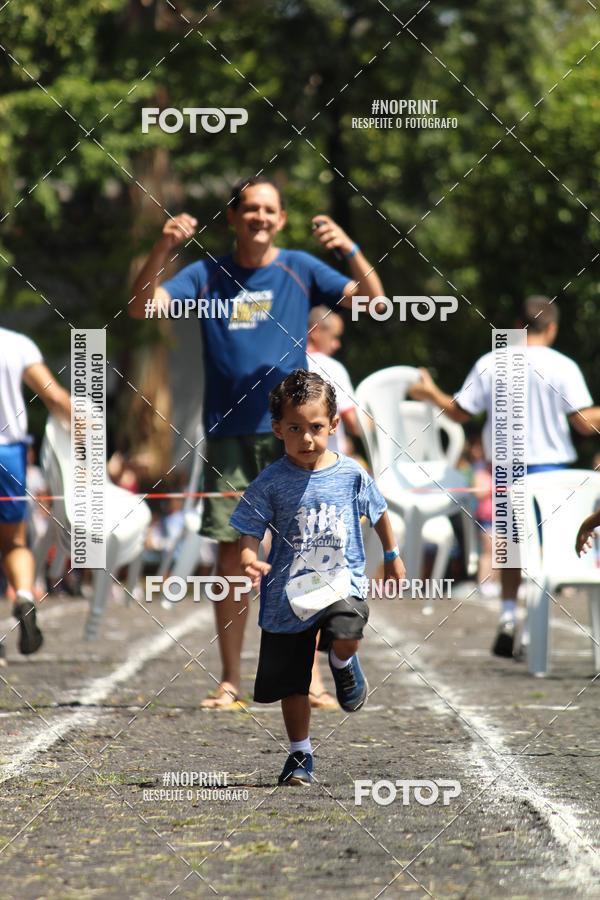 Buy your photos of the eventGonzaguinha Kids 2019 on Fotop