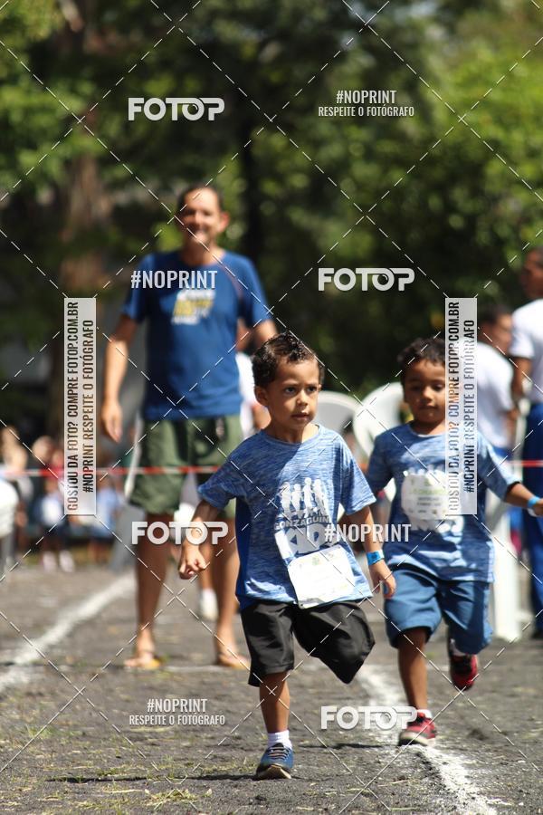 Compra tus fotos del eventoGonzaguinha Kids 2019 En Fotop