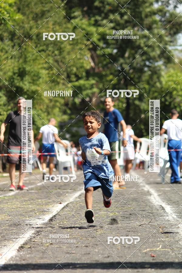 Compra tus fotos del eventoGonzaguinha Kids 2019 En Fotop