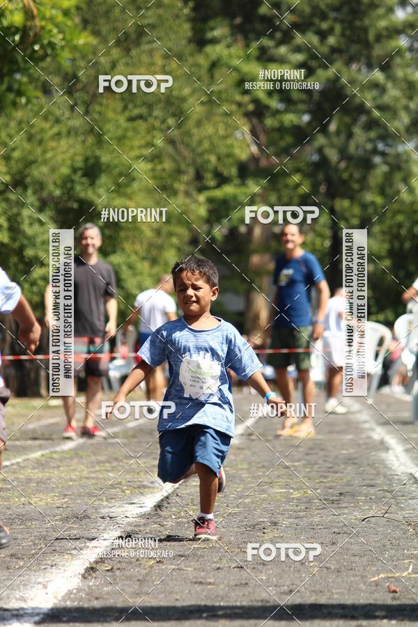 Buy your photos of the eventGonzaguinha Kids 2019 on Fotop