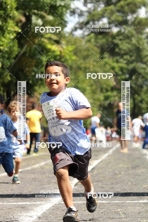 Buy your photos of the eventGonzaguinha Kids 2019 on Fotop