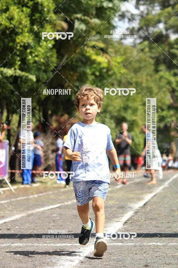 Buy your photos of the eventGonzaguinha Kids 2019 on Fotop