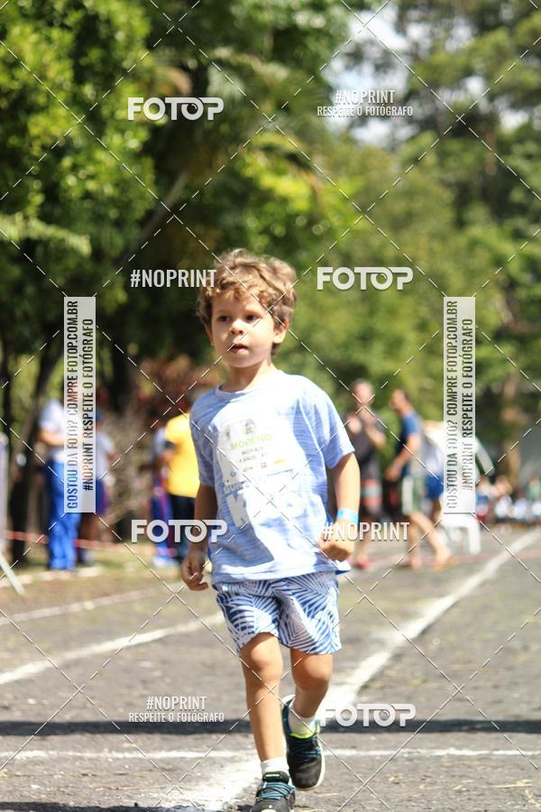 Buy your photos of the eventGonzaguinha Kids 2019 on Fotop