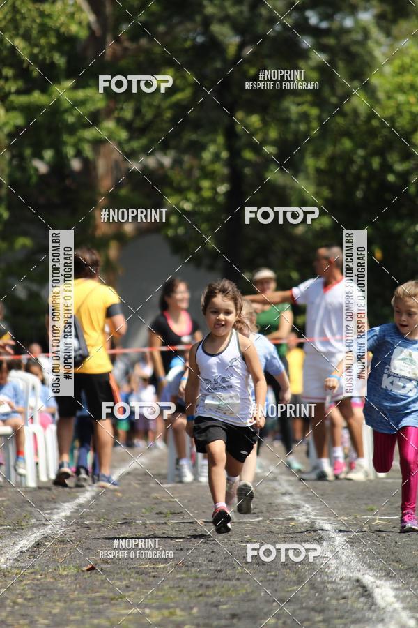 Buy your photos of the eventGonzaguinha Kids 2019 on Fotop