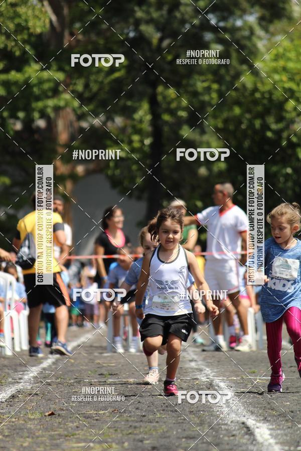 Buy your photos of the eventGonzaguinha Kids 2019 on Fotop